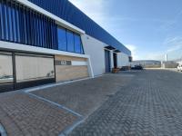  of property in Bellville