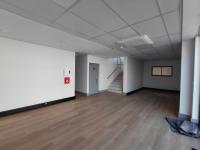  of property in Bellville