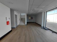  of property in Bellville