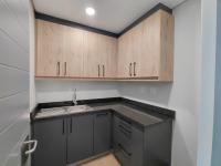  of property in Bellville