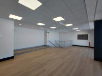  of property in Bellville