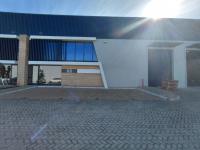  of property in Bellville