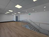  of property in Bellville