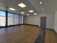  of property in Bellville