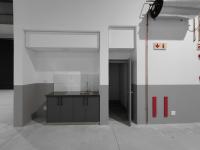  of property in Bellville