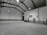  of property in Bellville