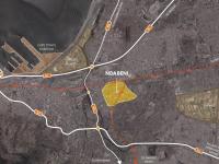  of property in Ndabeni