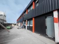  of property in Ndabeni