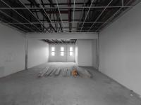  of property in Ndabeni