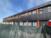  of property in Ndabeni