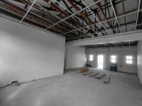  of property in Ndabeni