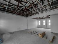  of property in Ndabeni