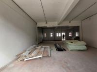  of property in Ndabeni