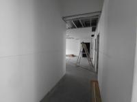  of property in Ndabeni