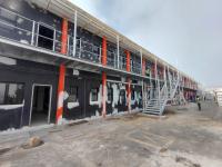  of property in Ndabeni