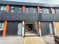  of property in Ndabeni