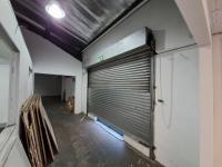  of property in Epping Forest