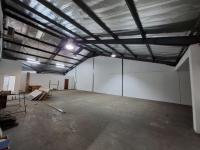  of property in Epping Forest