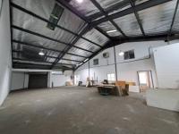  of property in Epping Forest