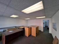  of property in Epping Forest