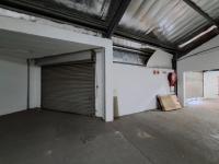  of property in Epping Forest