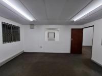  of property in Epping Forest