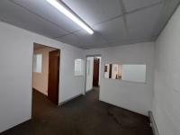  of property in Epping Forest