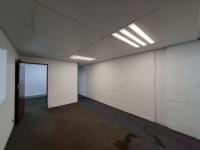  of property in Epping Forest