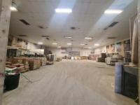  of property in Beaconvale