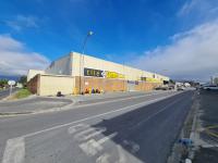  of property in Beaconvale