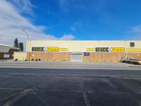  of property in Beaconvale