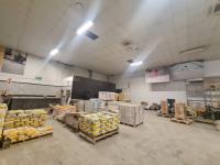  of property in Beaconvale