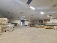  of property in Beaconvale