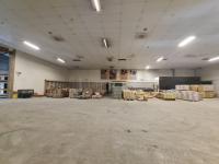  of property in Beaconvale