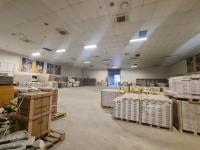  of property in Beaconvale