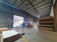  of property in Beaconvale