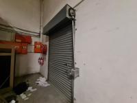  of property in Beaconvale