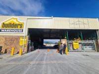  of property in Beaconvale