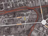  of property in Ndabeni