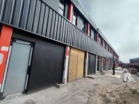  of property in Ndabeni