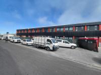  of property in Ndabeni