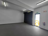  of property in Ndabeni