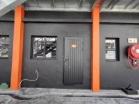  of property in Ndabeni