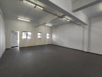  of property in Ndabeni