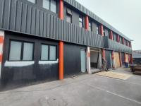  of property in Ndabeni