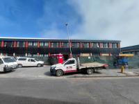  of property in Ndabeni