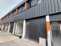  of property in Ndabeni