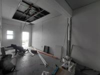  of property in Ndabeni