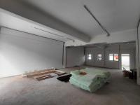  of property in Ndabeni