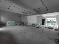  of property in Ndabeni